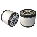 Filtre à air primaire adaptable HIFI FILTER SA16878