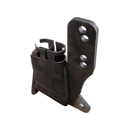 Halter VOS - Bourgault - Nachbau