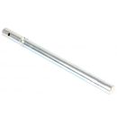 Doigt pour moissonneuses-batteuses NEW HOLLAND 80434909 adaptable