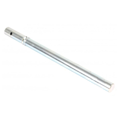 Einzugsfinger  D-16 mm T/8 mm für MähdrescherNEW HOLLAND 80434909 Nachbau