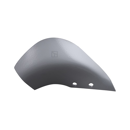 Versoir de rasette droit pour charrue AGROLUX 80645 adaptable - BlackSteel©