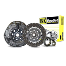 Kit d’embrayage pour tracteur MASSEY FERGUSON S40681 adaptable