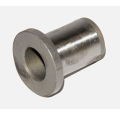 Zentrierring - Traktor CASE IH|FORD 041082R1 - Nachbau 