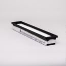 Filtre à air adaptable DONALDSON P958618