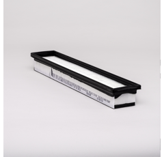 Filtre à air adaptable DONALDSON P958618