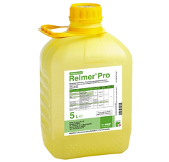 RELMER PRO