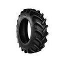 Pneu tracteur BKT AGRIMAX RT 855 420/85R30