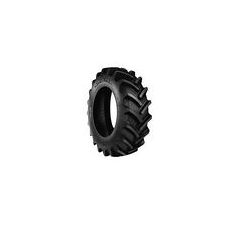 Pneu tracteur BKT AGRIMAX RT 855 420/85R30