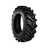Pneu tracteur BKT AGRIMAX RT 855 420/85R30