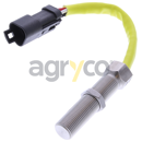 Capteur pour téléscopique MANITOU 943891 adaptable