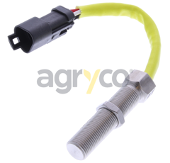 Capteur pour téléscopique MANITOU 943891 adaptable