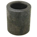 Entretoise 28x16,5 pour broyeur AGRIMASTER adaptable 