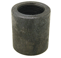 Entretoise 28x16,5 pour broyeur AGRIMASTER adaptable 