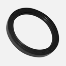 Joint Ø 100 mm pour tracteur VALMET/VALTRA 48M7040 - KH1405 adaptable