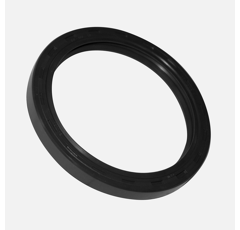 Joint Ø 100 mm pour tracteur VALMET/VALTRA 48M7040 - KH1405 adaptable