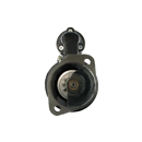 Démarreur ADI ORIGINAL 12 V - 3,1 kW / DEM1191