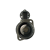 Démarreur ADI ORIGINAL 12 V - 3,1 kW / DEM1191