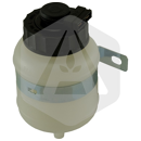 Réservoir liquide d'embrayage pour tracteur FENDT G514.100.100.050 adaptable