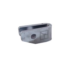 Halter für HATZENBICHLER Nachbau  