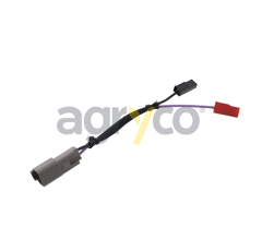 Faisceau pour téléscopique MANITOU 52549500 adaptable