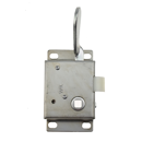 Serrure droite 065 pour tracteur CASE IH adaptable