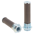 Filtre hydraulique adaptable HIFI FILTER SH77948
