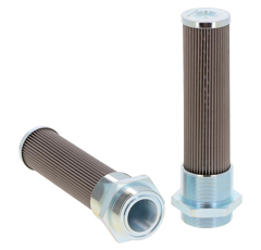 Filtre hydraulique adaptable HIFI FILTER SH77948