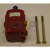 Moteur hydraulique pour téléscopique JCB 20/925655 adaptable
