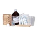 Boîte 14 traitements résine 95 - DEMOTEC