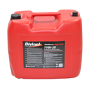 Motorenöl MO10W30HIGHTECH20 Divinol