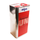 Gerätereiniger 5 Liter  Divinol