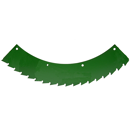 Scie pour cueilleur maïs KEMPER KPLCA66036 adaptable