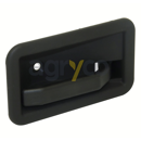 Poignee de porte interieur pour téléscopique MANITOU 750479 adaptable