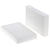 Filtre à air adaptable HIFI FILTER SC70157