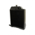 Radiateur pour tracteur MASSEY FERGUSON 3611E094 adaptable