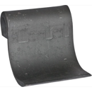 Hammerschlegel für Mulcher MULAG 142385 – Nachbau  