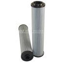 Filtre hydraulique adaptable HIFI FILTER SH93214