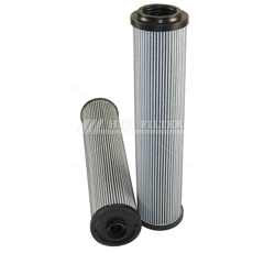Filtre hydraulique adaptable HIFI FILTER SH93214