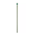 Sonde de température à grains 1,20m (seule) | TECH'TEMP