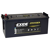 Batterie 12 V 140 AH ES1600 Exide