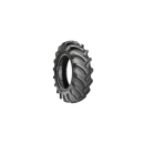Pneu 15.5-38 8PR TR135 E TT | BKT