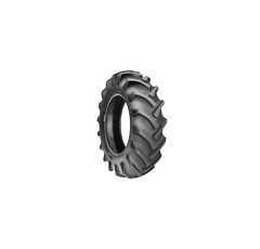 Pneu 15.5-38 8PR TR135 E TT | BKT