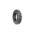 Pneu 15.5-38 8PR TR135 E TT | BKT