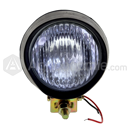 Halterung für DEUTZ-FAHR Traktor 03388053 Nachbau