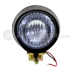 Support pour tracteur DEUTZ-FAHR 03388053 adaptable