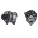 Lichtmaschine IA 0984 / 14V 80A Mahle-Iskra-Letrika  