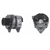 Lichtmaschine IA 0984 / 14V 80A Mahle-Iskra-Letrika  