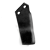 Lame gauche pour Fraise/Rotavator SOVEMA 900111017 adaptable - Blacksteel©