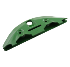 Gleitkufe - DC50000 | John Deere - Nachbau