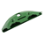 Gleitkufe - DC50000 | John Deere - Nachbau